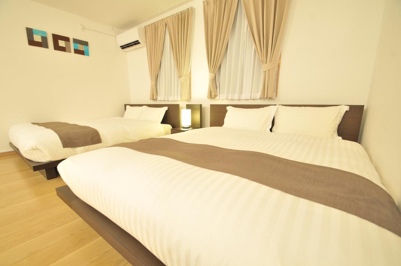 Stay Sakura Tokyo Asakusa Townhouse المظهر الخارجي الصورة