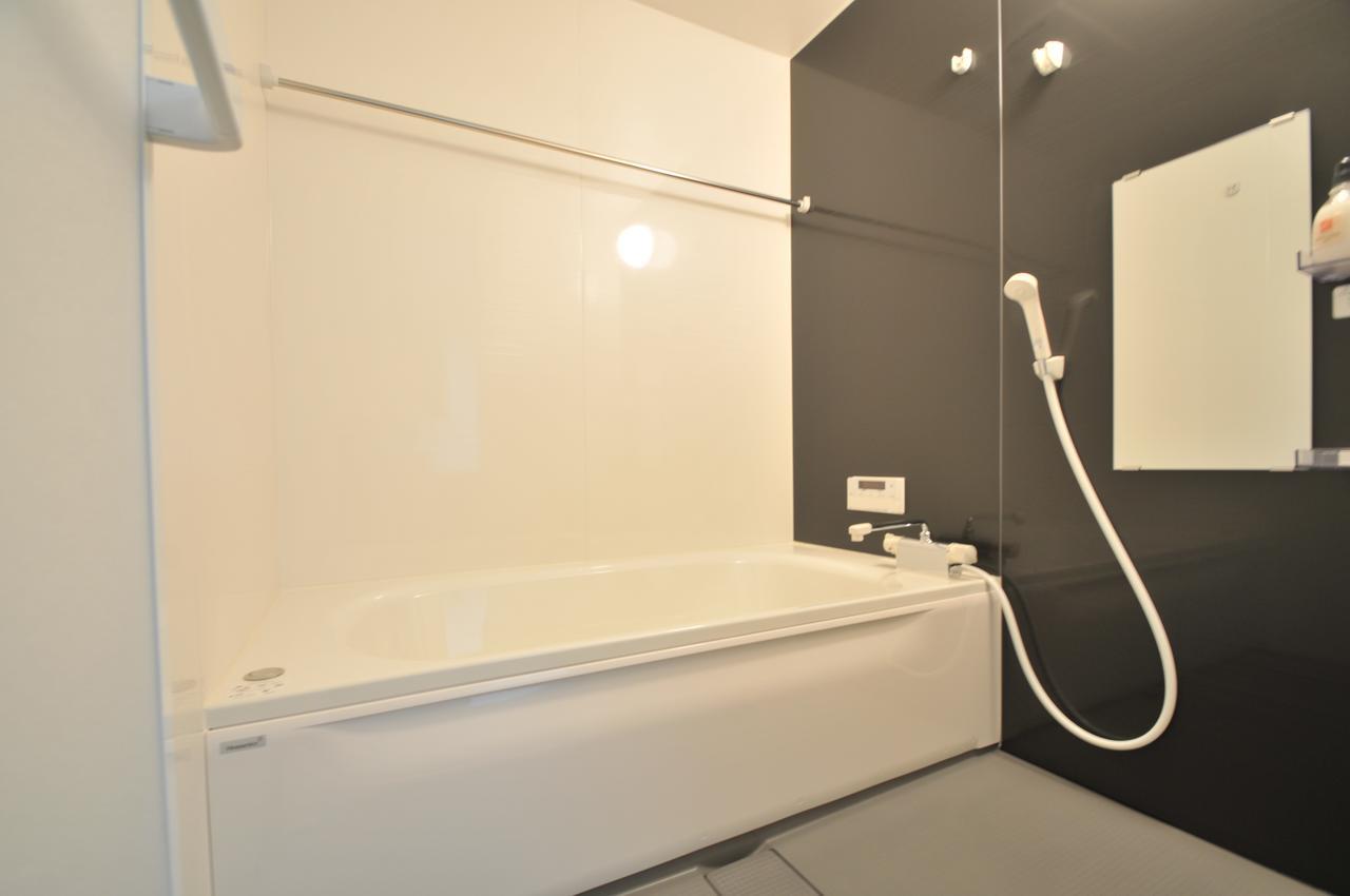 Stay Sakura Tokyo Asakusa Townhouse المظهر الخارجي الصورة