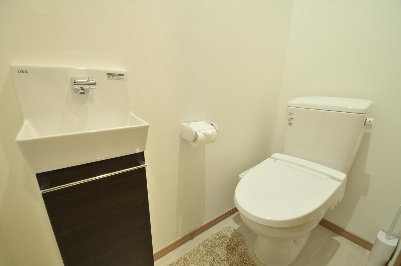 Stay Sakura Tokyo Asakusa Townhouse المظهر الخارجي الصورة